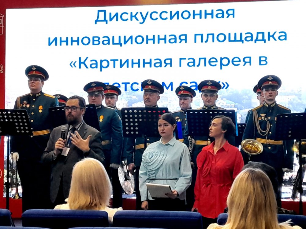 img (4)